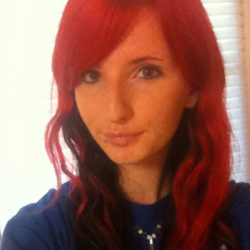 SWS FIR Paramore. ask me for my kik #teampierced #teamtatted