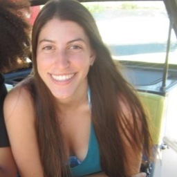 stephzolan's profile picture. 