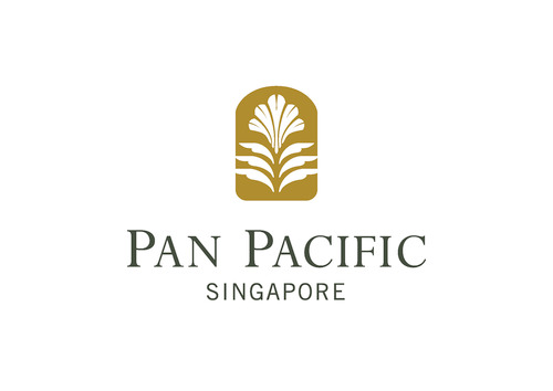 Located in the heart of Marina Bay, stay and be connected to the city the minute you arrive.