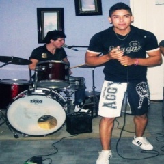 kdvshellen's profile picture. 