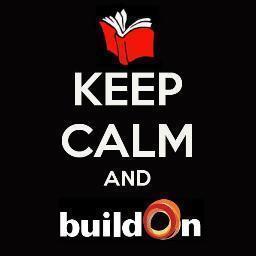 MoCobuildOn's profile picture. We are the Moravian College Chapter for buildOn! We strive to break the cycle of poverty, illiteracy, and low expectations through service and education!
