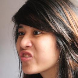 You can call me lainy. Student, im simple  ^^, Friendly AKO. Alam mo 'yan. Don't judge me because I am ME