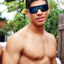 Ramon Brito - @RamonBrito92 - Twitter