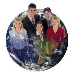 Preparing our May news launch which will be very prospective, enlightening, and shocking in nature. Writers may submit articles for $. Please stay tuned.