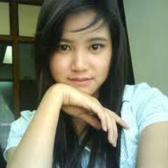 silviamahmudd's profile picture. ingin jadi IRT