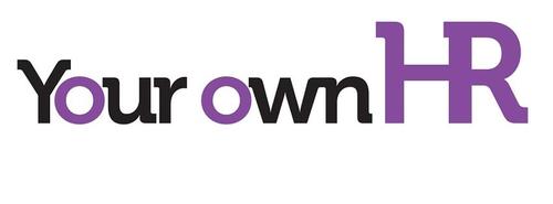 mahamsarah's profile picture. 