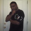 devon blackshear - @f1aShyNigGa - Twitter