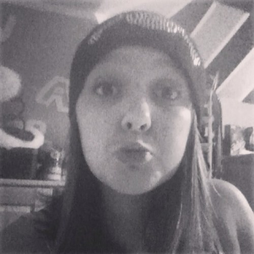 Alyciaa_Love's profile picture. follow me.! #iFollowBack. follow @Helioslosloslix , she follows back toooo.!