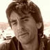 João Ferreira  (@joaoruiferreira) Twitter profile photo