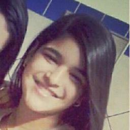 Libriana,14 anos, Solteira,FLAMENGUISTA, paraibana,simpática e acima de tudo filha de DEUS. Prazer !
https://t.co/2A9W4bh0rc