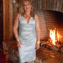 Janet Velez - @vjanett1 - Twitter