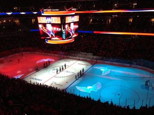 JSTADOG's profile picture. 