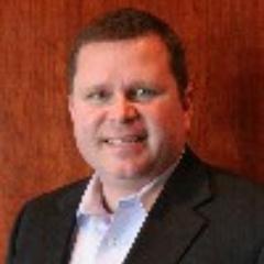 Insurance Agent for 25 years, husband, father of 4, business owner and news and info junkie.