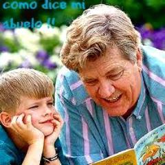 Te dieron esta vida, ya que eres lo suficientemente fuerte para vivirla.//
Smile more than you cry, give more than you take, and love more than you hate. ♥