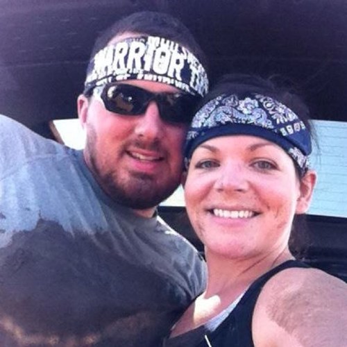 vl_brian's profile picture. 