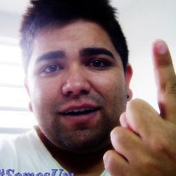 eu vivo para cristo vive em mim!!! LOVE CRISTO!!