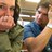Profile Picture of Ben Mallicoat (@@BruceMalLeecoat) on Twitter