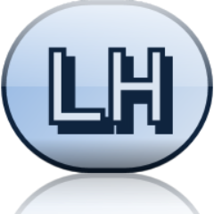 New web host company that strives to provide the most reliable & friendly service possible with the best customer service. We care for all our customers!
