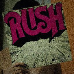 avanmarques's profile picture. 