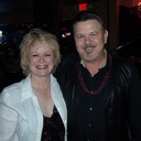 Betty Cooley Sexton - @bsexton53 - Twitter