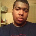 Malik Blackwell - @BlackwellMalik1 - Twitter