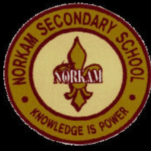 PEAK- PrimaryEducationForAllKids,a project started by the International Baccalaureate(IB)students of NKSS Kamloops to promote equal education around the world