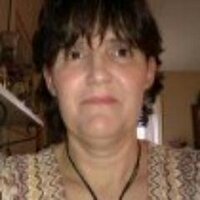 Kelly Pulliam (@kellypulliam) 's Twitter Profile