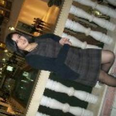 AngleBlack1's profile picture. 