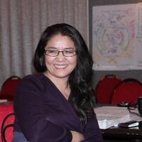 Enkhjargal  (@enkhjargalaas) 's Twitter Profile