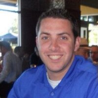 Jason Clerkin (@jmclerkin) Twitter profile photo