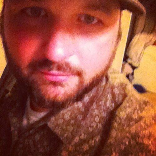 toxiew's profile picture. snapchat toxiewill