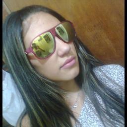 Pαrα uns α mocinhα.
E pαrα outros a vilã ! (66)³
× É opção suα se dαr bem comigo !