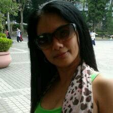 secret girl