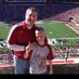Jason Ingram (@jingram201) Twitter profile photo