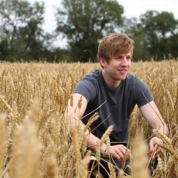 Official fan page for singer/songwriter, Mike Dignam. Follow for musical updates and news. Follow Mike @mikedignammusic & Like Mike @ http://t.co/pIMBWdF4 :)