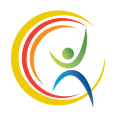 Oncology Rehab is a national leader in oncology rehabilitation. Experts in creating specific, individual PT/OT/SLP Therapy treatment plans for cancer patients.