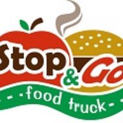 stopandgoslp's profile picture. 