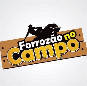A casa mais elitizada da região.