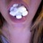 msspoilsport's profile image