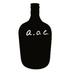 AOC Restaurant (@aocla) Twitter profile photo AOC Restaurant (@aocla) Twitter profile photo