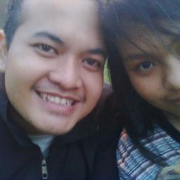 my love @auriza sativa auriza dwiki