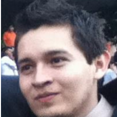 pahko_'s profile picture. meh