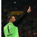Franz Muller - @KhanNeuer - Twitter