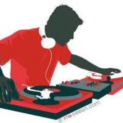 Hola, soy nuevo en twitter, soy followback asi que seguime y te sigo!