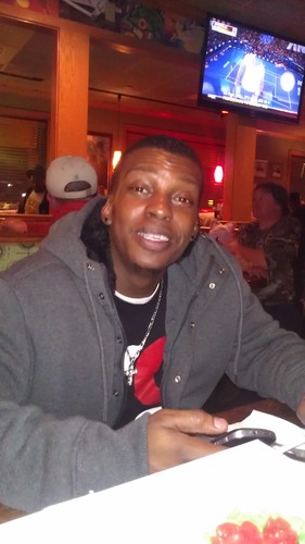 yung_sta89's profile picture. 