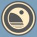 The Astronauts (@theastrocrew) Twitter profile photo The Astronauts (@theastrocrew) Twitter profile photo