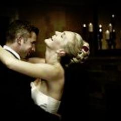 Beverly Hills DJ Company
- The Wedding Reception Experts
Tel (310) 770.8376
Tel (909) 297.3600
BeverlyHillsDJ@gmail.com
http://t.co/lp54TtMf