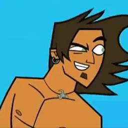 I am Alejandro Burromuerto,you may know me from total drama world tour,i came in the final three with heather and Cody,My Bro is Jose. #single