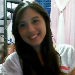 Quer me conhecer ? Me segue ;)