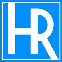 Canal HR (@payrollla) Twitter profile photo